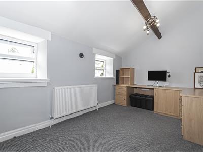 Picture 33